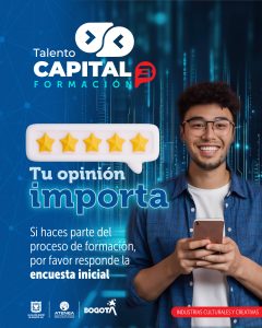 parrilla 16 abril_01