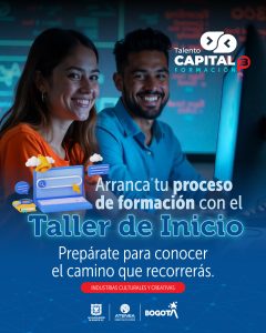 parrilla 16 abril_02