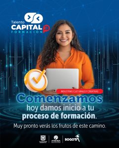 parrilla 16 abril_03