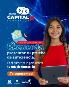 parrilla 16 abril_04